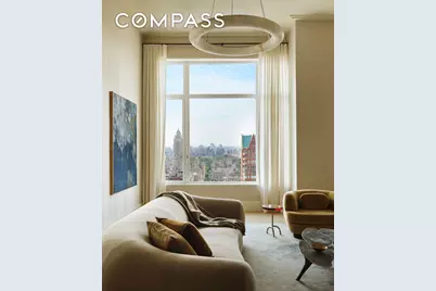 255 E 77th Street #PHD, New York, NY 10075 - Photo 3