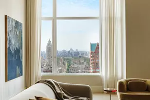 255 E 77th St, New York, NY 10075 - Photo 3