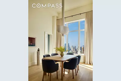 255 E 77th Street #PHD, New York, NY 10075 - Photo 7