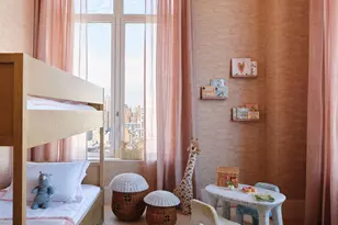255 E 77th St, New York, NY 10075 - Photo 13