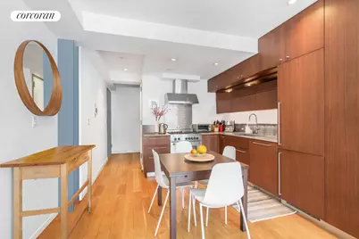 260 N 9th Street #3C, Brooklyn, NY 11211 - Photo 3