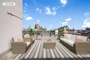 260 N 9th St, New York City, NY 11211 - Photo 5