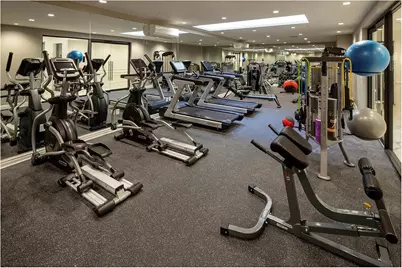 127 W 112th Street #2A, New York, NY 10026 - Photo 11