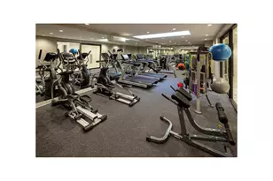 127 W 112th St, New York, NY 10026 - Photo 11