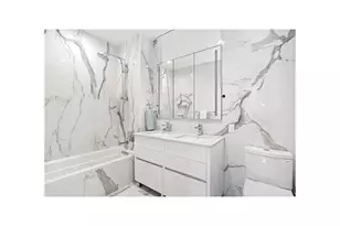127 W 112th St, New York, NY 10026 - Photo 9