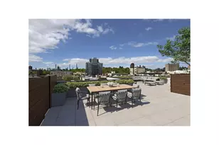 127 W 112th St, New York, NY 10026 - Photo 13