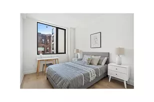 127 W 112th St, New York, NY 10026 - Photo 7