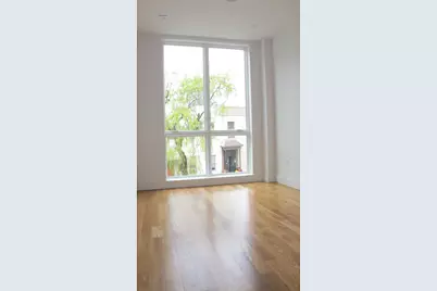 900 Willoughby Avenue #2A, Brooklyn, NY 11221 - Photo 3