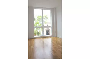 900 Willoughby Ave, New York City, NY 11221 - Photo 3