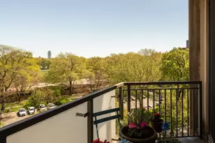 346 Coney Island Ave, New York City, NY 11218 - Photo 3