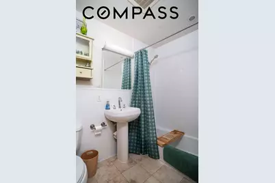 346 Coney Island Avenue #602, New York City, NY 11218 - Photo 11