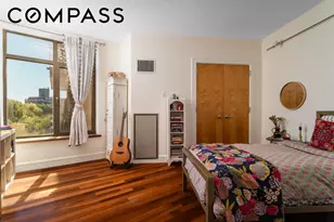 346 Coney Island Ave, New York City, NY 11218 - Photo 9