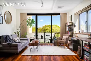 346 Coney Island Ave, New York City, NY 11218 - Photo 1