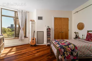 346 Coney Island Ave, New York City, NY 11218 - Photo 9