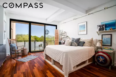346 Coney Island Avenue #602, New York City, NY 11218 - Photo 7