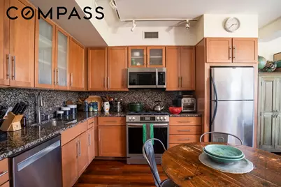 346 Coney Island Avenue #602, New York City, NY 11218 - Photo 5