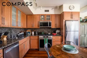 346 Coney Island Ave, New York City, NY 11218 - Photo 5