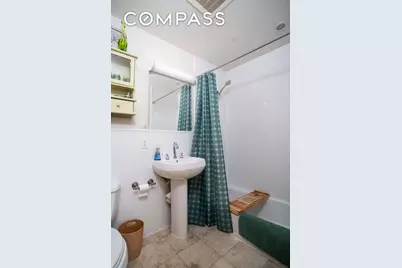346 Coney Island Avenue #602, Brooklyn, NY 11218 - Photo 11