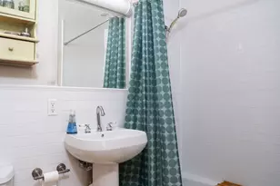 346 Coney Island Ave, New York City, NY 11218 - Photo 11
