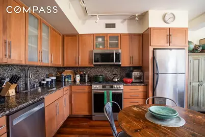 346 Coney Island Avenue #602, Brooklyn, NY 11218 - Photo 5