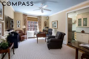 14 Sutton Pl S, New York City, NY 10022 - Photo 11