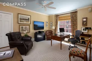14 Sutton Pl S, New York City, NY 10022 - Photo 11