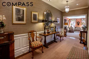 14 Sutton Pl S, New York City, NY 10022 - Photo 5