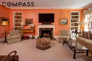 14 Sutton Pl S, New York City, NY 10022 - Photo 3