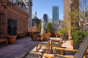 14 Sutton Pl S, New York City, NY 10022 - Photo 15