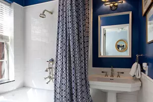 14 Sutton Pl S, New York City, NY 10022 - Photo 9