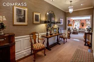 14 Sutton Pl S, New York City, NY 10022 - Photo 5