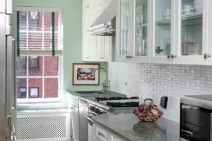14 Sutton Pl S, New York City, NY 10022 - Photo 13