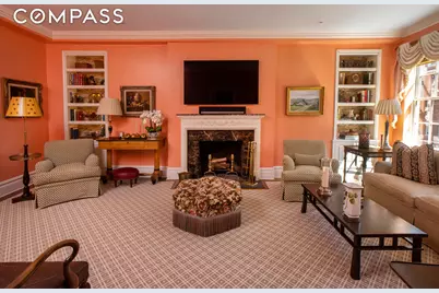 14 Sutton Place S #12A, New York City, NY 10022 - Photo 3