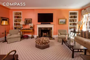 14 Sutton Pl S, New York City, NY 10022 - Photo 3