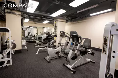 14 Sutton Place S #12A, New York City, NY 10022 - Photo 15