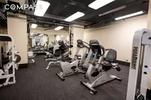 14 Sutton Pl S, New York City, NY 10022 - Photo 15