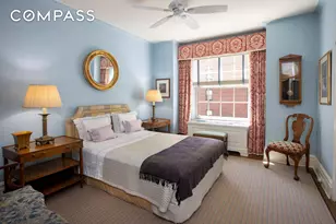 14 Sutton Pl S, New York City, NY 10022 - Photo 9