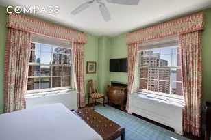 14 Sutton Pl S, New York City, NY 10022 - Photo 7