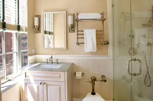 14 Sutton Pl S, New York City, NY 10022 - Photo 7