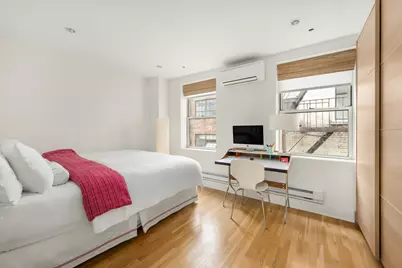 17 Cornelia Street #PH3C, New York City, NY 10014 - Photo 7