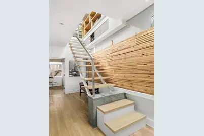 17 Cornelia Street #PH3C, New York City, NY 10014 - Photo 5