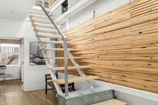17 Cornelia St, New York City, NY 10014 - Photo 5