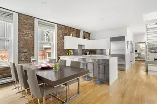 17 Cornelia St, New York City, NY 10014 - Photo 3