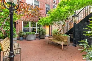 17 Cornelia St, New York City, NY 10014 - Photo 11