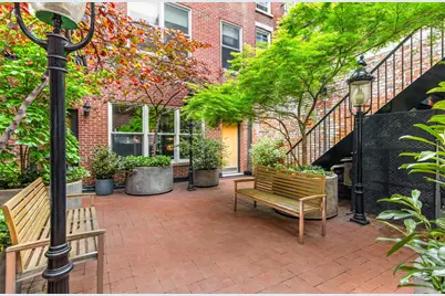 17 Cornelia Street #PH3C, New York City, NY 10014 - Photo 11