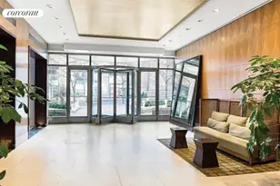 401 E 60th St, New York City, NY 10065 - Photo 9