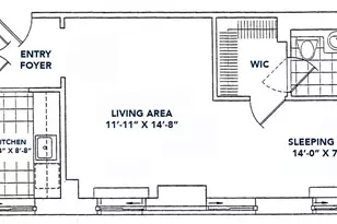 401 E 60th St, New York City, NY 10065 - Photo 15