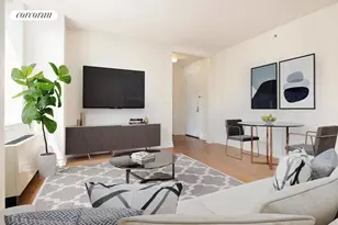 401 E 60th St, New York, NY 10065 - Photo 3