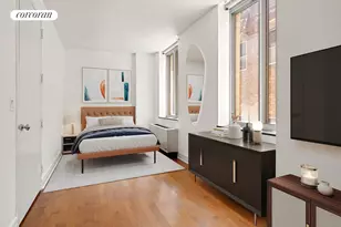 401 E 60th St, New York City, NY 10065 - Photo 3