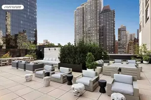 401 E 60th St, New York City, NY 10065 - Photo 11
